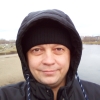 Анатолий о компании Строй-Нвм