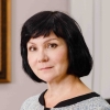 Анна Семеновна о компании Строй-Нвм
