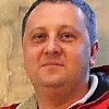 Виктор Валеев о компании Строй-Нвм