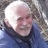 Пётр Семёнович о компании Строй-Нвм