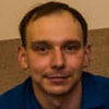 Анатолий Абрамов о компании Строй-Нвм
