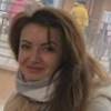 Кристина Равкина о компании Строй-Нвм