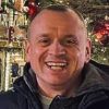 Николай Дубровин о компании Строй-Нвм