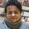 Анна Викторовна о компании Строй-Нвм