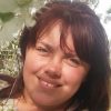 Нина Крапивина о компании Строй-Нвм