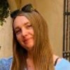 Полина Хохлова о компании Строй-Нвм