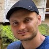 Игорь Лаврин о компании Строй-Нвм