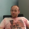 Андрей Корчаг о компании Строй-Нвм
