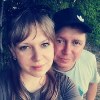 Елена и Михаил о компании Строй-Нвм