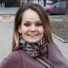 Марина Федорова о компании Строй-Нвм