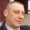 Михаил Д о компании Строй-Нвм