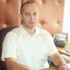 Александр Еремин о компании Строй-Нвм