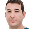 Андрей Новиков о компании Строй-Нвм