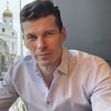 Владимир Крючков о компании Строй-Нвм