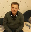 Алексей Савельев о компании Строй-Нвм
