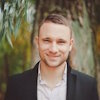 Борис Кравцов о компании Строй-Нвм