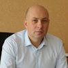 Иван Семенихин о компании Строй-Нвм
