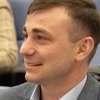 Вячеслав Золотарев о компании Строй-Нвм
