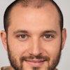 Владимир Власов о компании Строй-Нвм