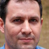 Владислав Ковалюк о компании Строй-Нвм