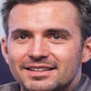 Геннадий М. о компании Строй-Нвм