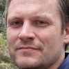 Валентин П. о компании Строй-Нвм