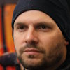 Михаил Т. о компании Строй-Нвм