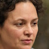 Ирина Л. о компании Строй-Нвм