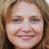 Екатерина М. о компании Строй-Нвм