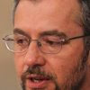 Денис С. о компании Строй-Нвм
