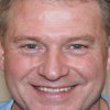 Евгений Николаев о компании Строй-Нвм