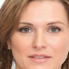 Екатерина Сидорова о компании Строй-Нвм