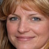 Елена Морозова о компании Строй-Нвм