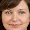 Мария Смирнова о компании Строй-Нвм