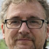 Алексей Петров о компании Строй-Нвм