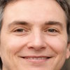 Владимир Николаев о компании Строй-Нвм