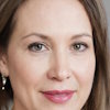 Екатерина Васильева о компании Строй-Нвм
