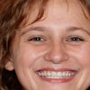 Ольга Соколова о компании Строй-Нвм