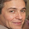 Андрей Воронов о компании Строй-Нвм