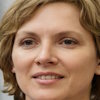 Екатерина Мельникова о компании Строй-Нвм