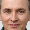 Сергей Зайцев о компании Строй-Нвм
