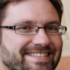 Андрей Лебедев о компании Строй-Нвм