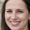 Ирина Волкова о компании Строй-Нвм