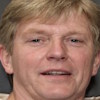 Григорий Дьяков о компании Строй-Нвм