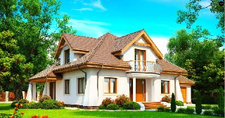 Бесплатные проекты под ключ в Новомосковске от Строй-Нвм в 2025