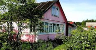 Двухэтажная дача от Строй-Нвм в Новомосковске - строительство, цены от 133809 рублей